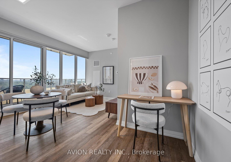 75-canterbury-place-toronto-ontario-c12303851
