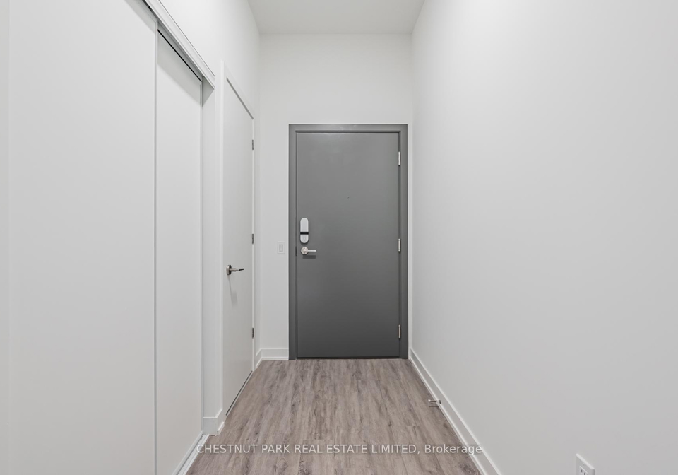 9-tecumseth-street-toronto-ontario-c12303871