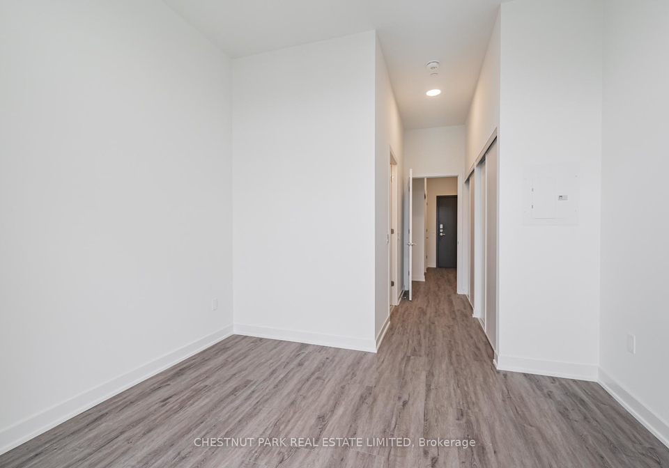9-tecumseth-street-toronto-ontario-c12303871
