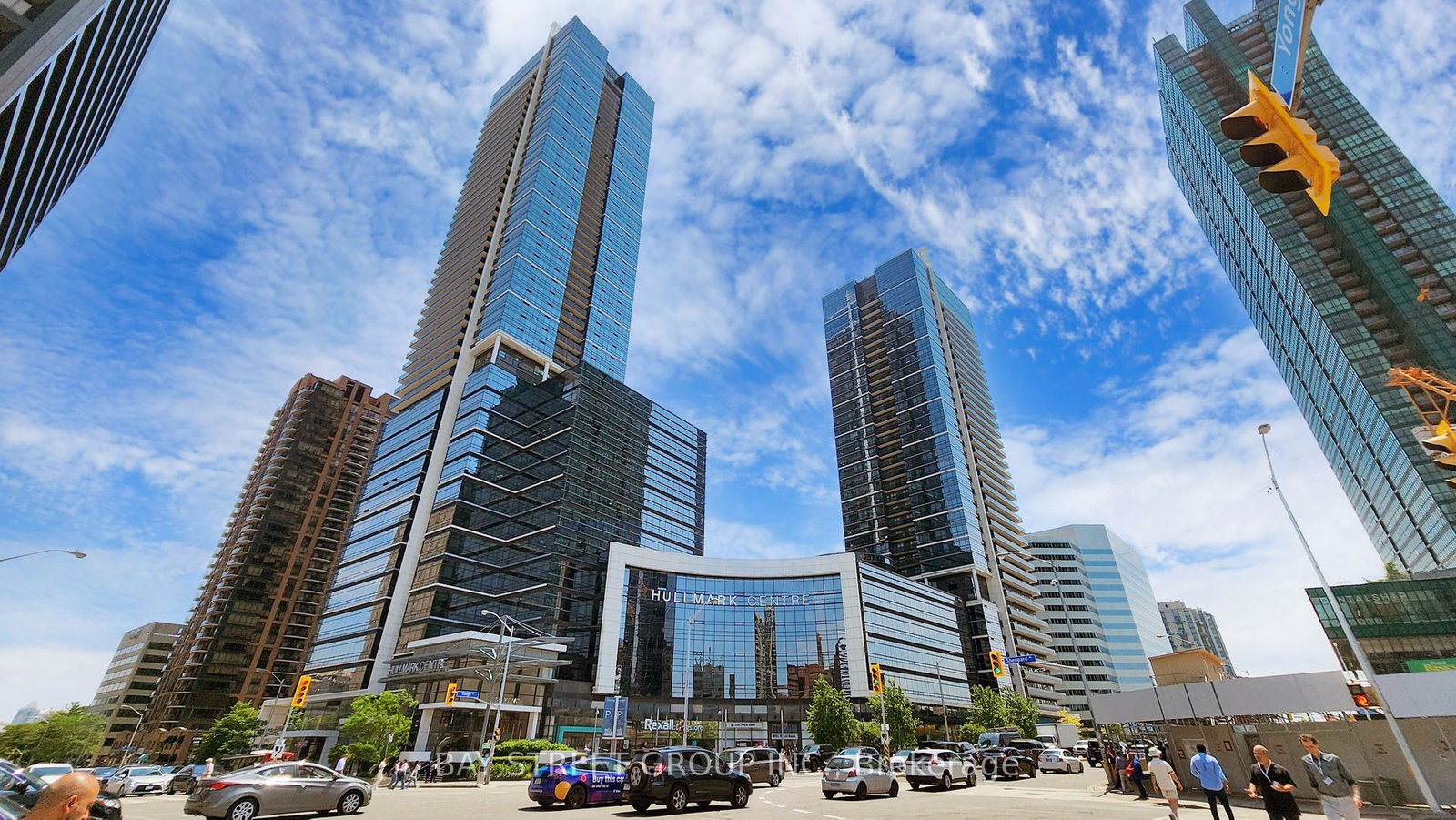5-sheppard-avenue-e-e-north-york-ontario-c12303872