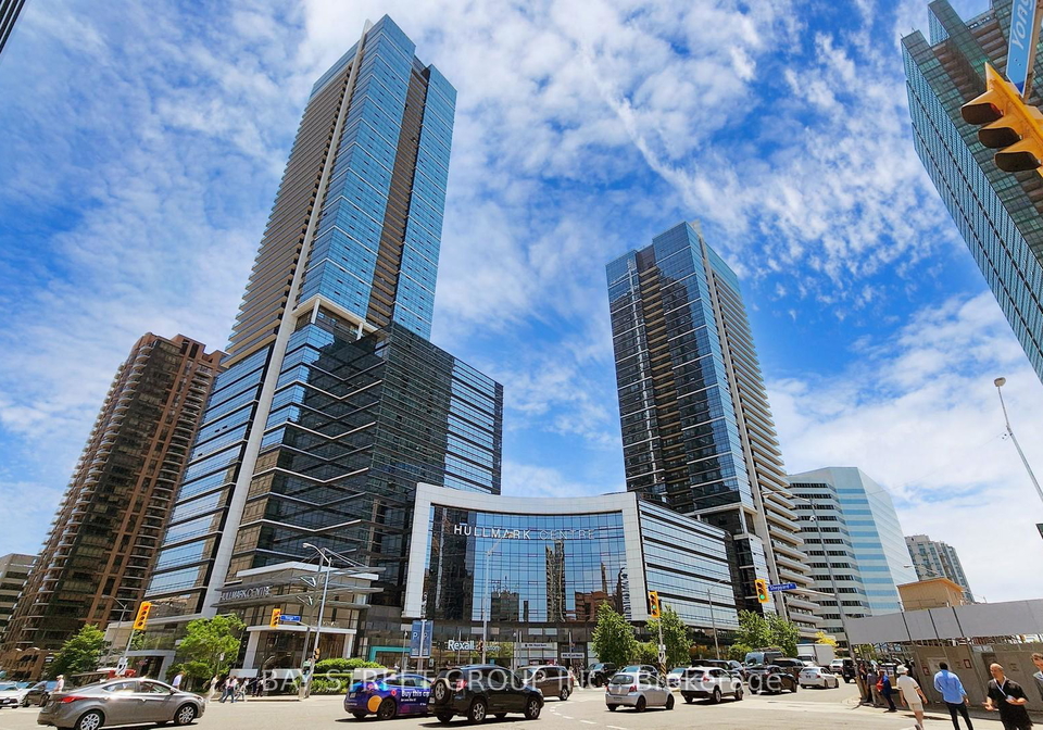 5-sheppard-avenue-e-e-north-york-ontario-c12303872