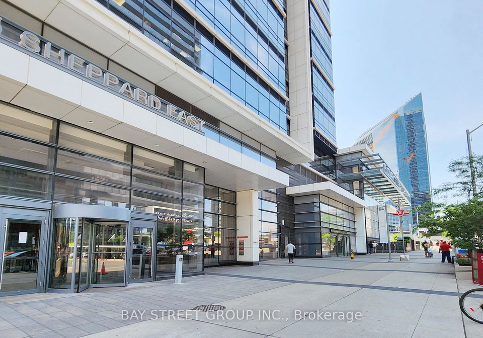 5-sheppard-avenue-e-e-north-york-ontario-c12303872
