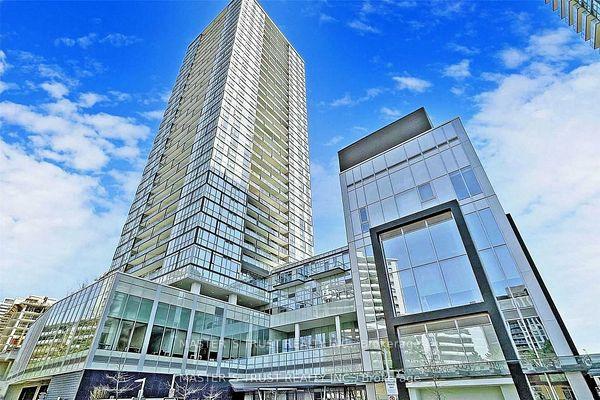 5180-yonge-street-toronto-ontario-c12303878