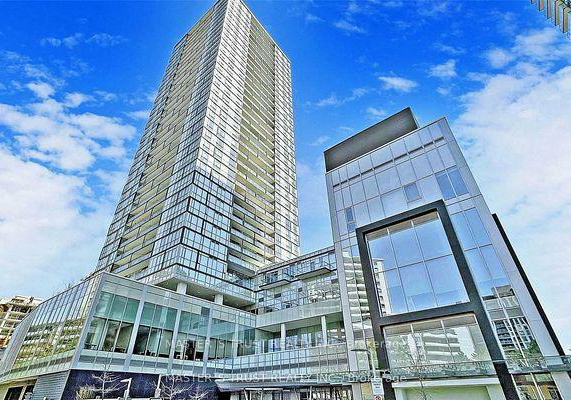 5180-yonge-street-toronto-ontario-c12303878