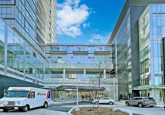 5180-yonge-street-toronto-ontario-c12303878