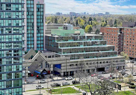 5180-yonge-street-toronto-ontario-c12303878
