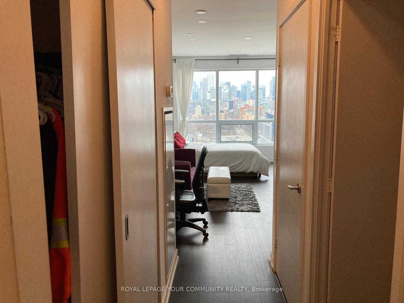 1030-king-street-w-w-toronto-ontario-c12303888