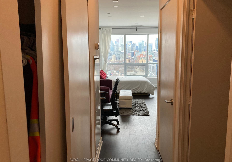 1030-king-street-w-w-toronto-ontario-c12303888
