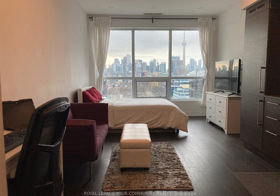 1030-king-street-w-w-toronto-ontario-c12303888