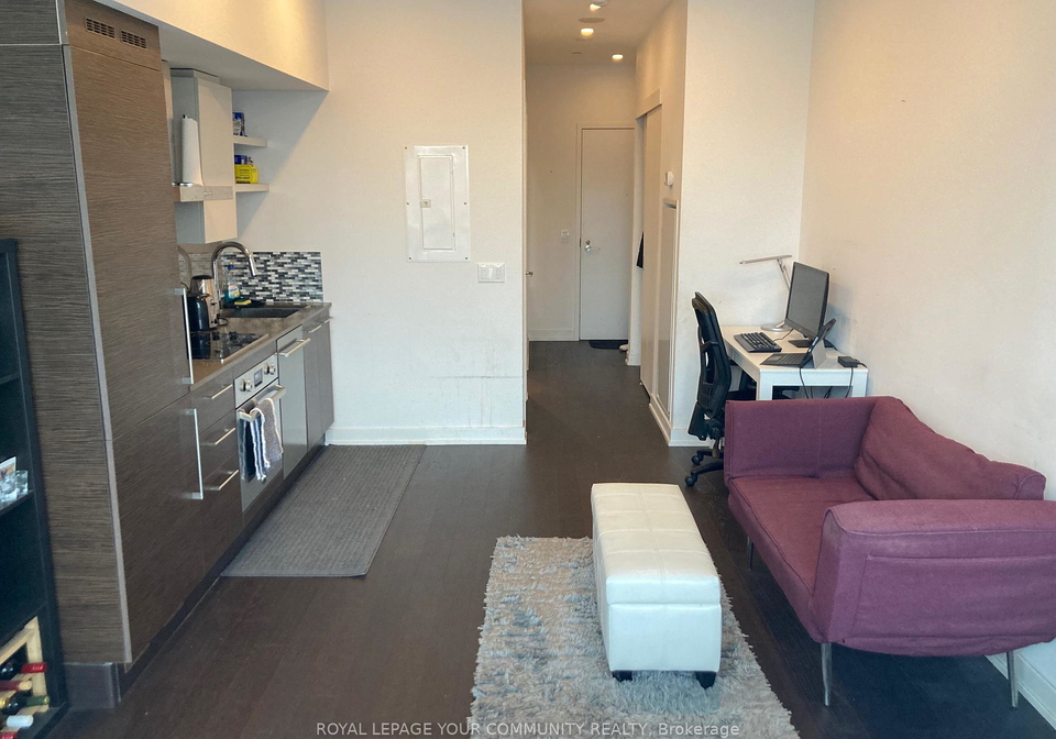 1030-king-street-w-w-toronto-ontario-c12303888