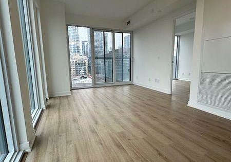 319-jarvis-street-toronto-ontario-c12303890