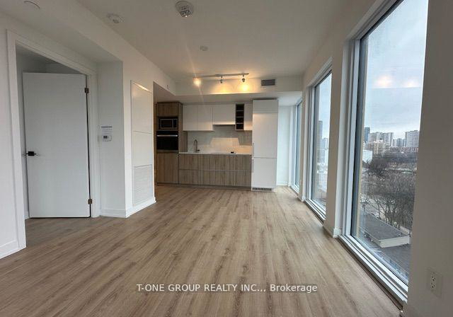319-jarvis-street-toronto-ontario-c12303890