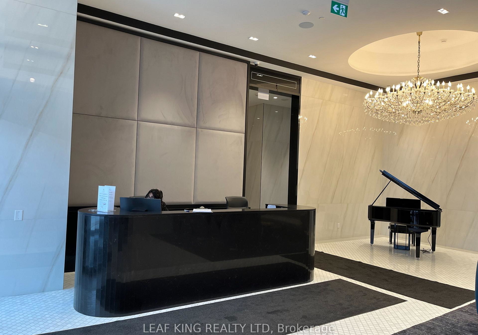 8-wellesley-street-w-w-toronto-ontario-c12303904