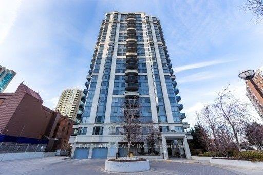 35-finch-avenue-e-e-north-york-ontario-c12303915