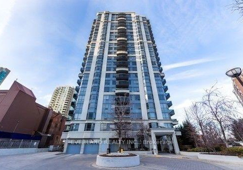 35-finch-avenue-e-e-north-york-ontario-c12303915