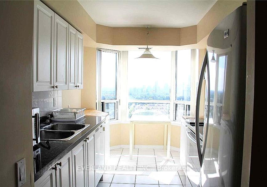 35-finch-avenue-e-e-north-york-ontario-c12303915
