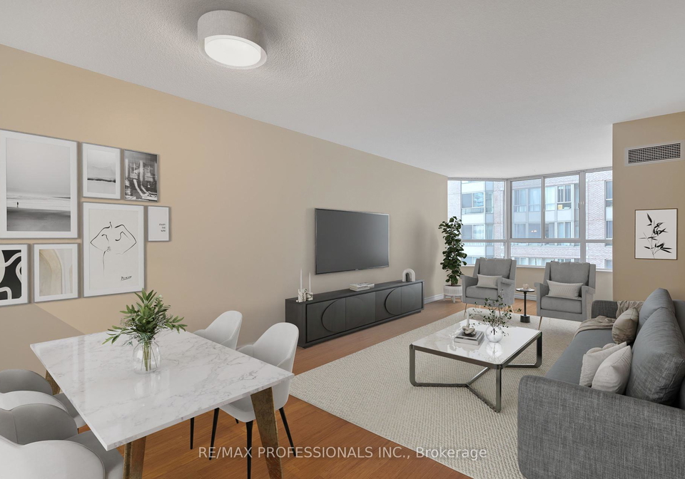 717-bay-street-toronto-ontario-c12303916