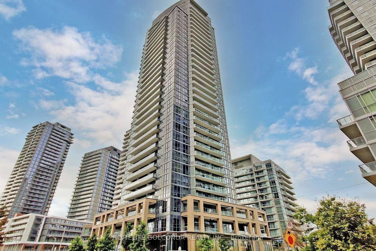 56-forest-manor-road-north-york-ontario-c12303962