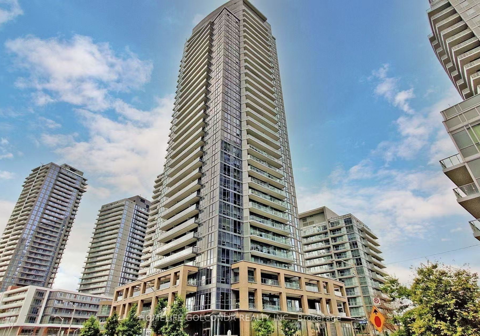 56-forest-manor-road-north-york-ontario-c12303962