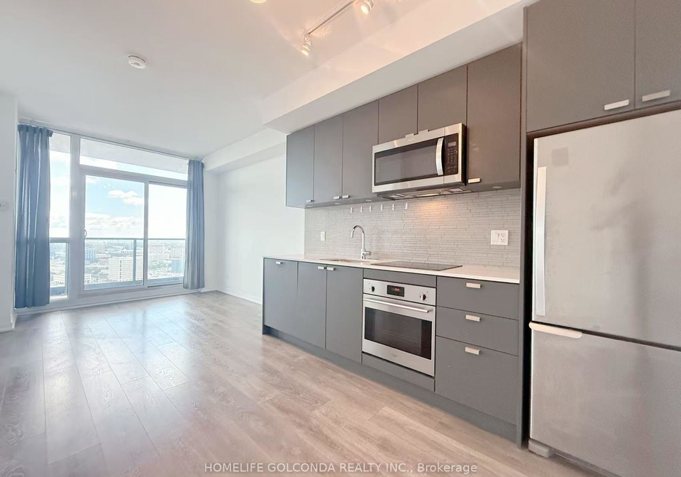 56-forest-manor-road-north-york-ontario-c12303962