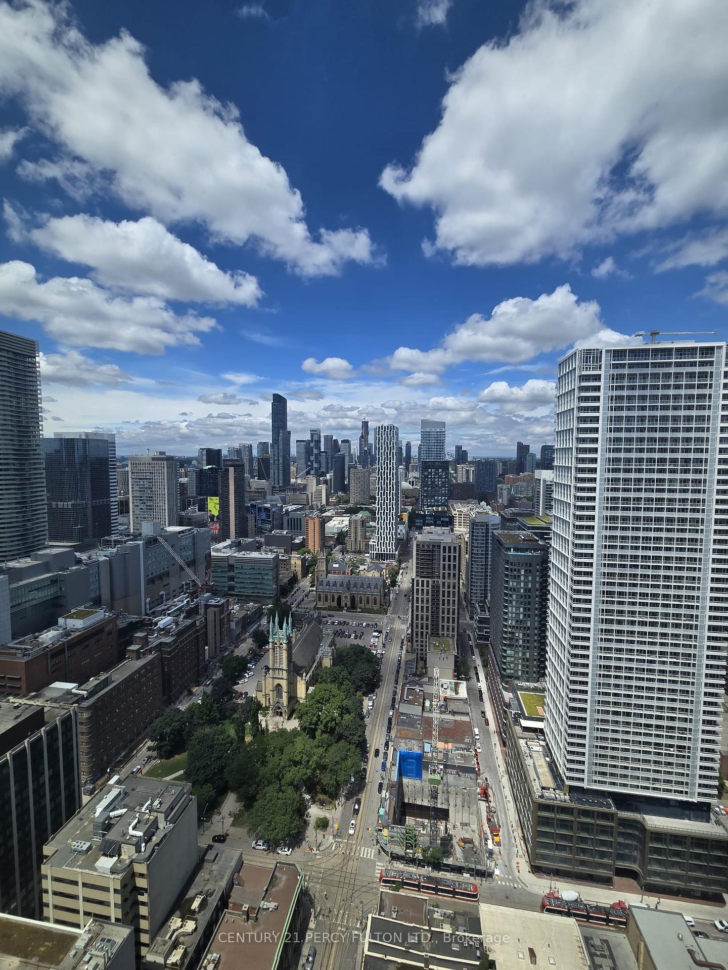 89-church-street-toronto-ontario-c12303979