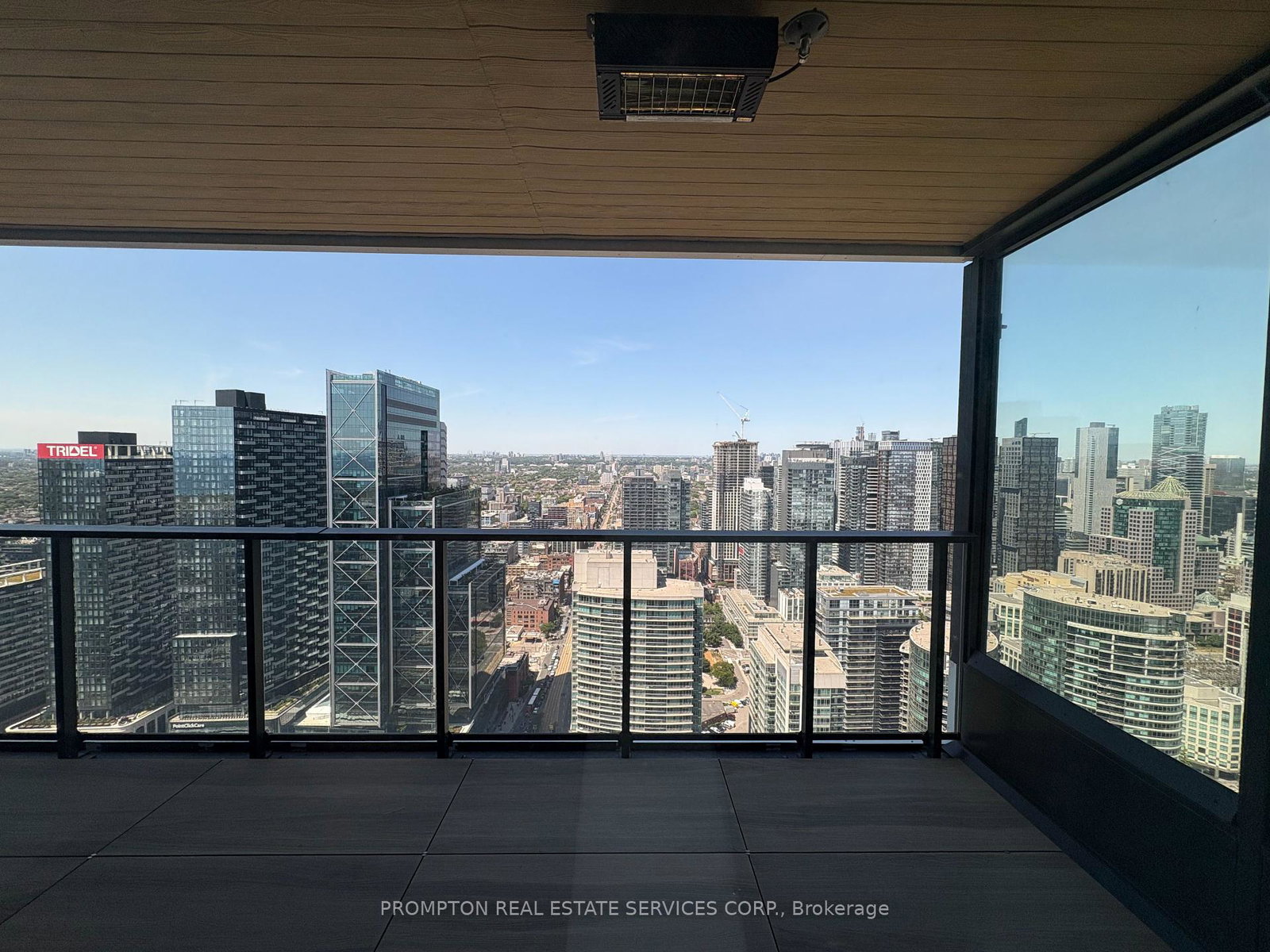 3-concord-cityplace-way-toronto-ontario-c12303982