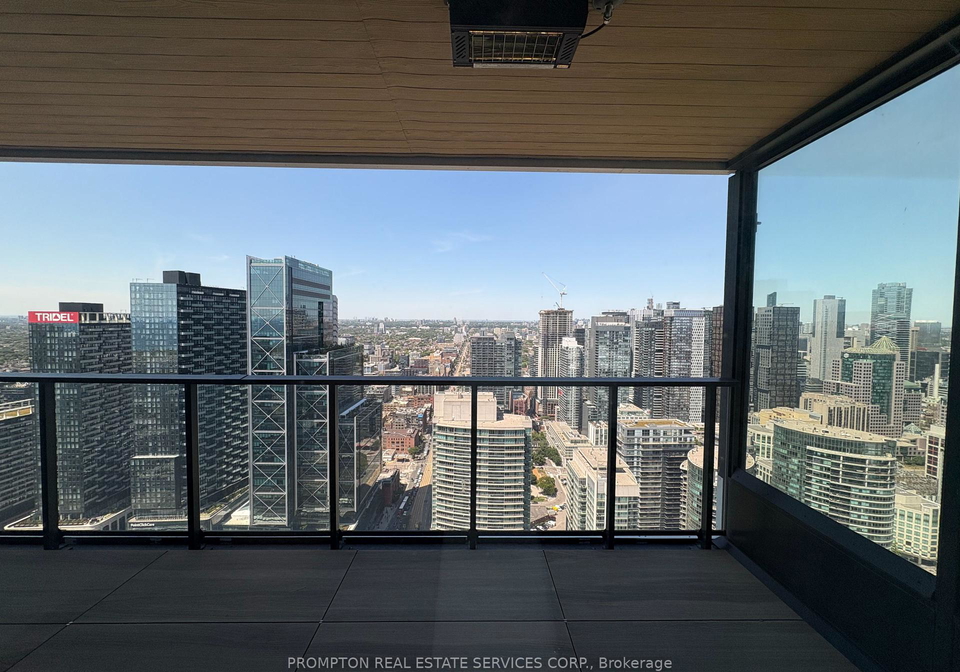3-concord-cityplace-way-toronto-ontario-c12303982