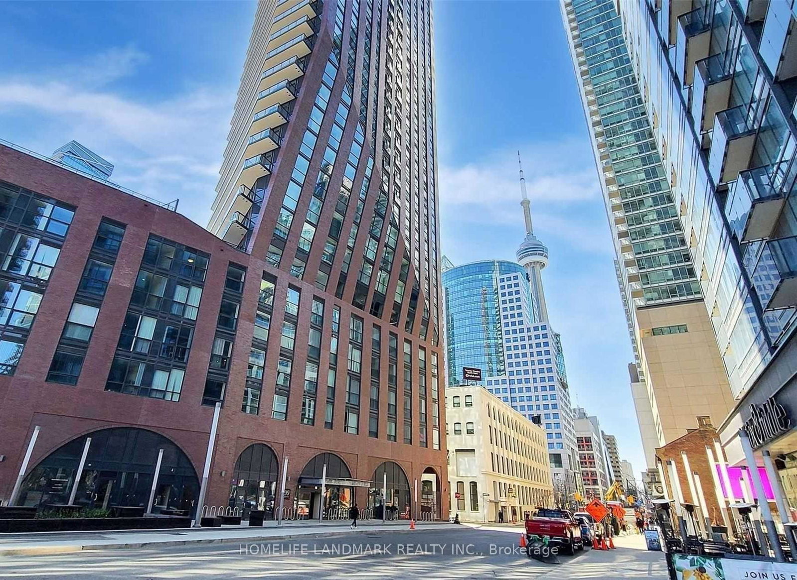 99-john-street-toronto-ontario-c12304028