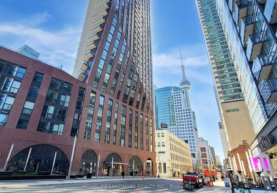 99-john-street-toronto-ontario-c12304028
