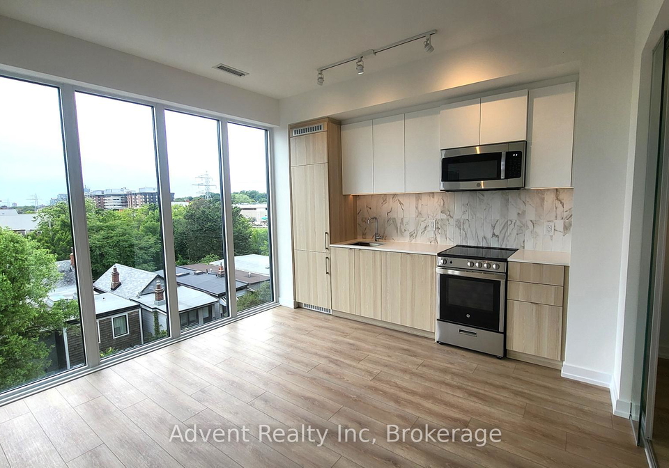 500-dupont-street-toronto-ontario-c12304030