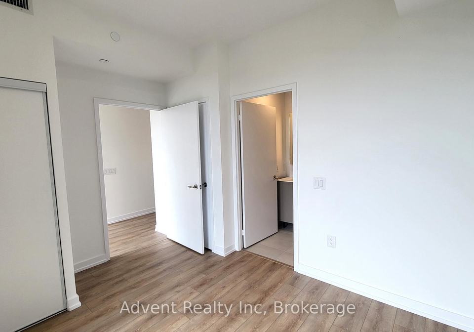 500-dupont-street-toronto-ontario-c12304030