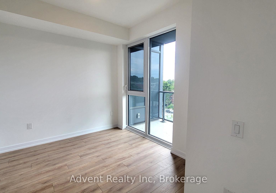 500-dupont-street-toronto-ontario-c12304030