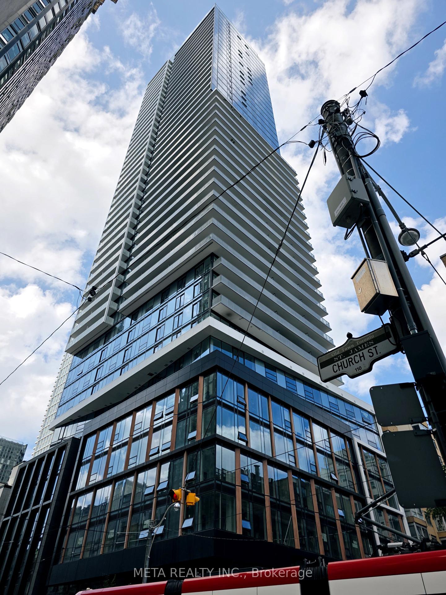 89-church-street-toronto-ontario-c12304032