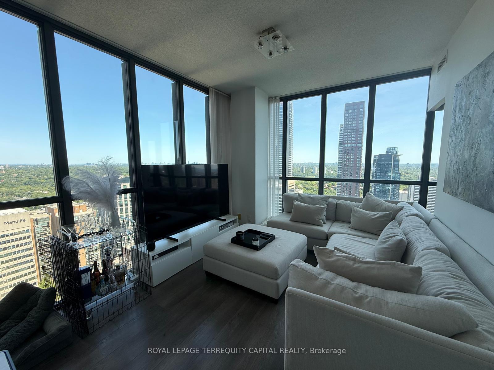 110-charles-street-e-e-toronto-ontario-c12304121