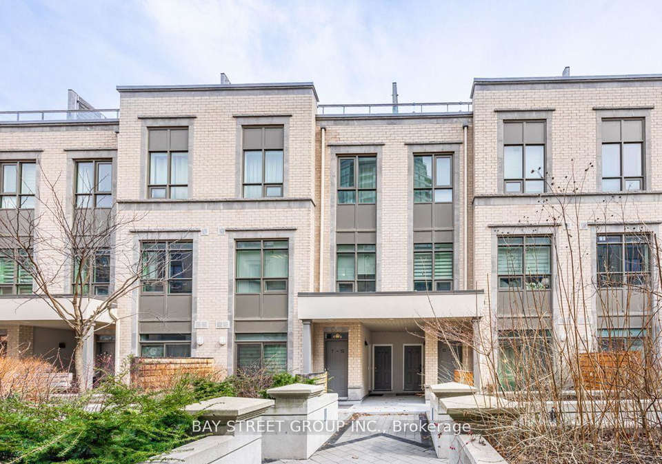 52-holmes-avenue-north-york-ontario-c12304155