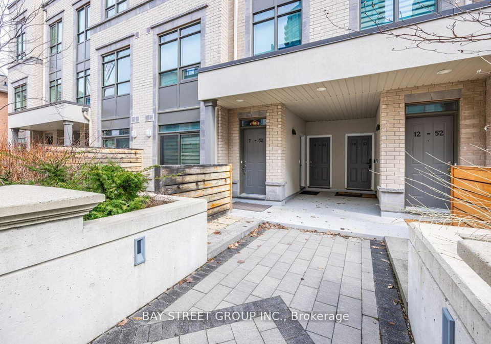 52-holmes-avenue-north-york-ontario-c12304155