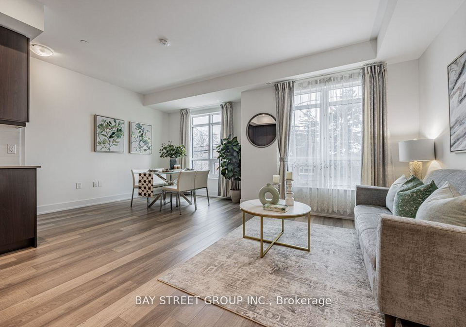 52-holmes-avenue-north-york-ontario-c12304155