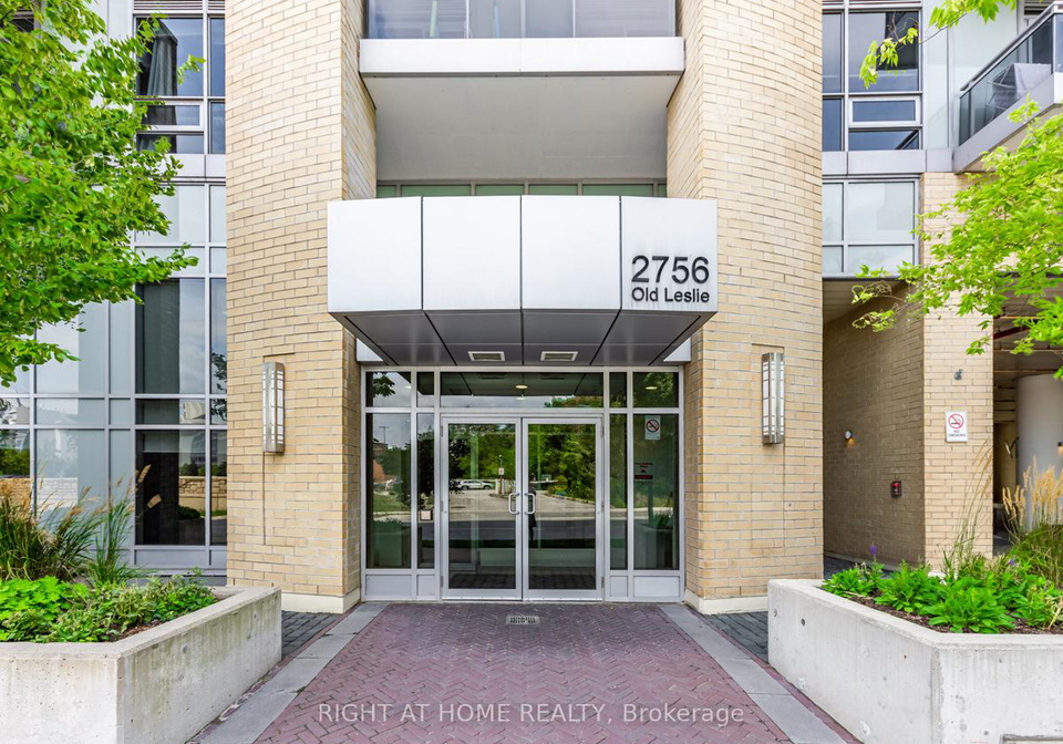 2756-old-leslie-street-north-york-ontario-c12304161
