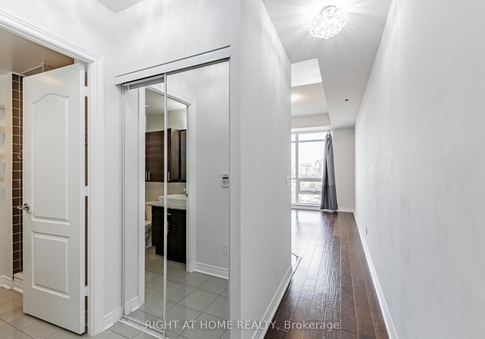 2756-old-leslie-street-north-york-ontario-c12304161