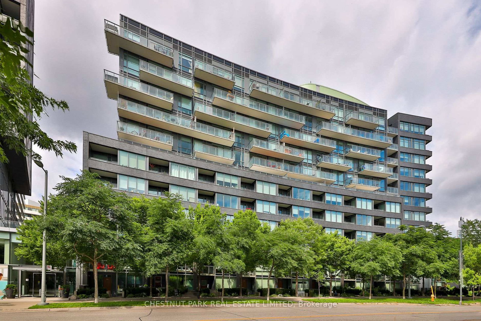 120-bayview-avenue-toronto-ontario-c12304200