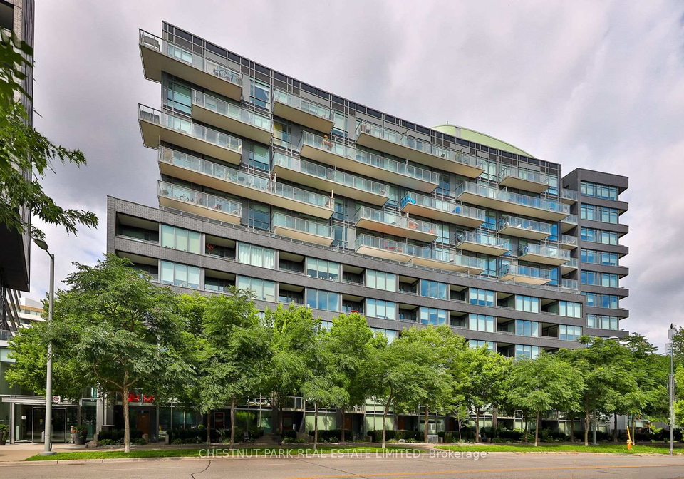 120-bayview-avenue-toronto-ontario-c12304200