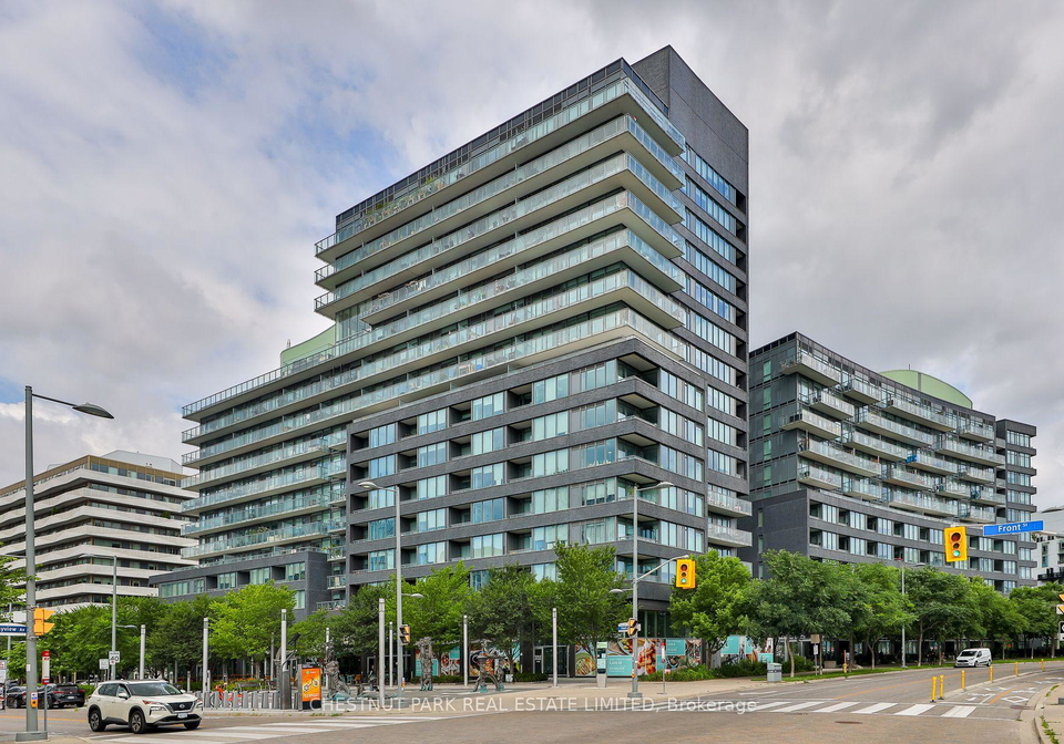 120-bayview-avenue-toronto-ontario-c12304200