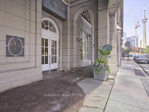 25-the-esplanade-avenue-toronto-ontario-c12304210