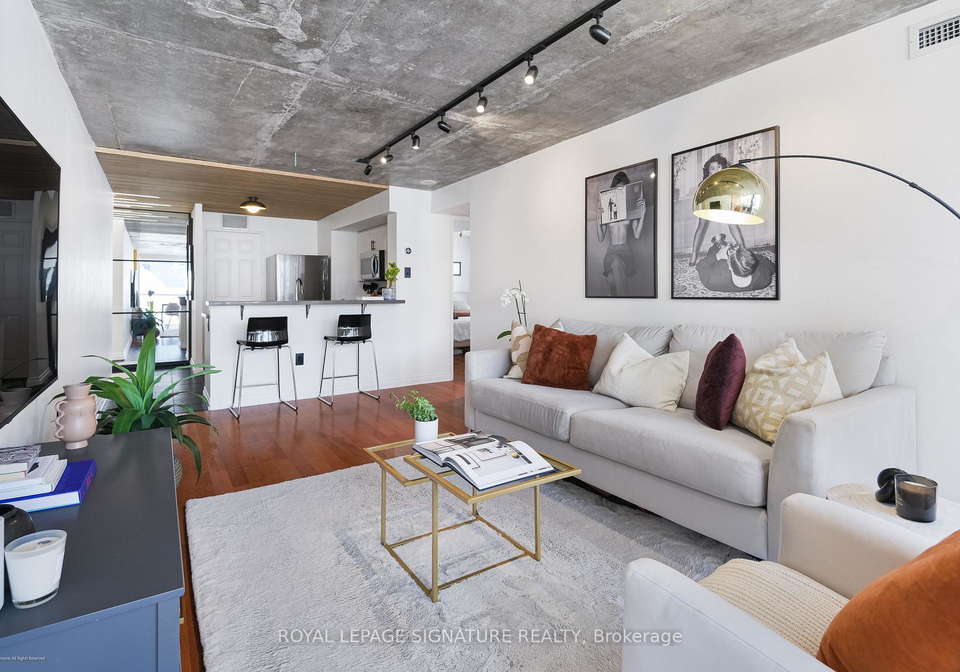 705-king-street-w-w-toronto-ontario-c12304231