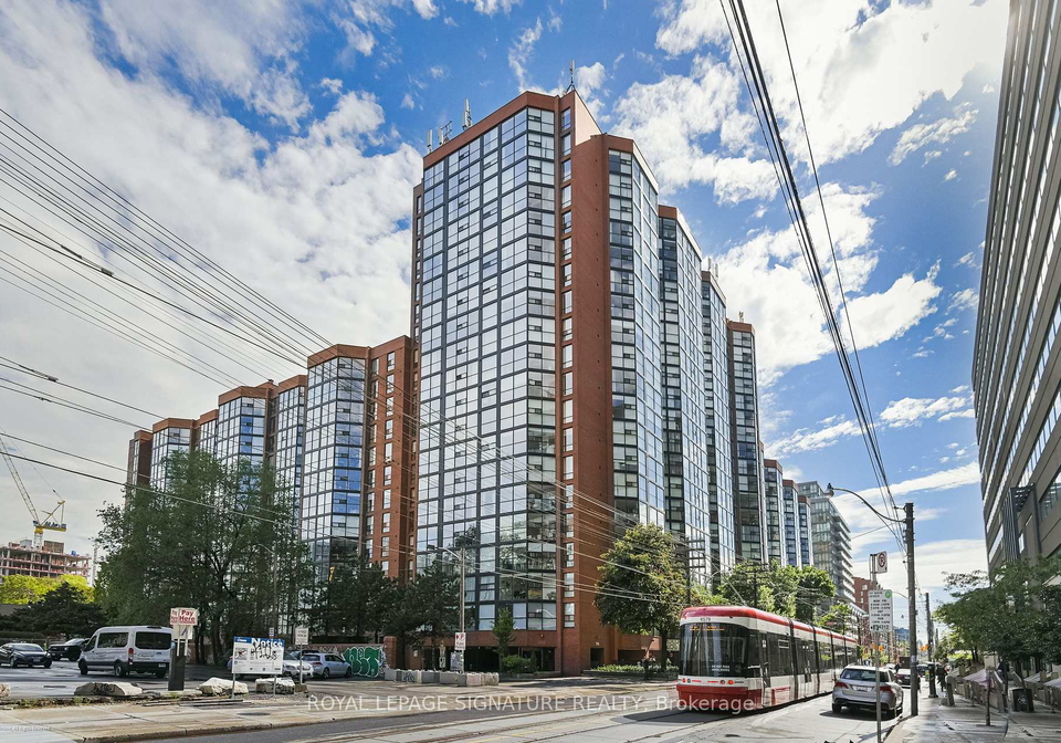 705-king-street-w-w-toronto-ontario-c12304231