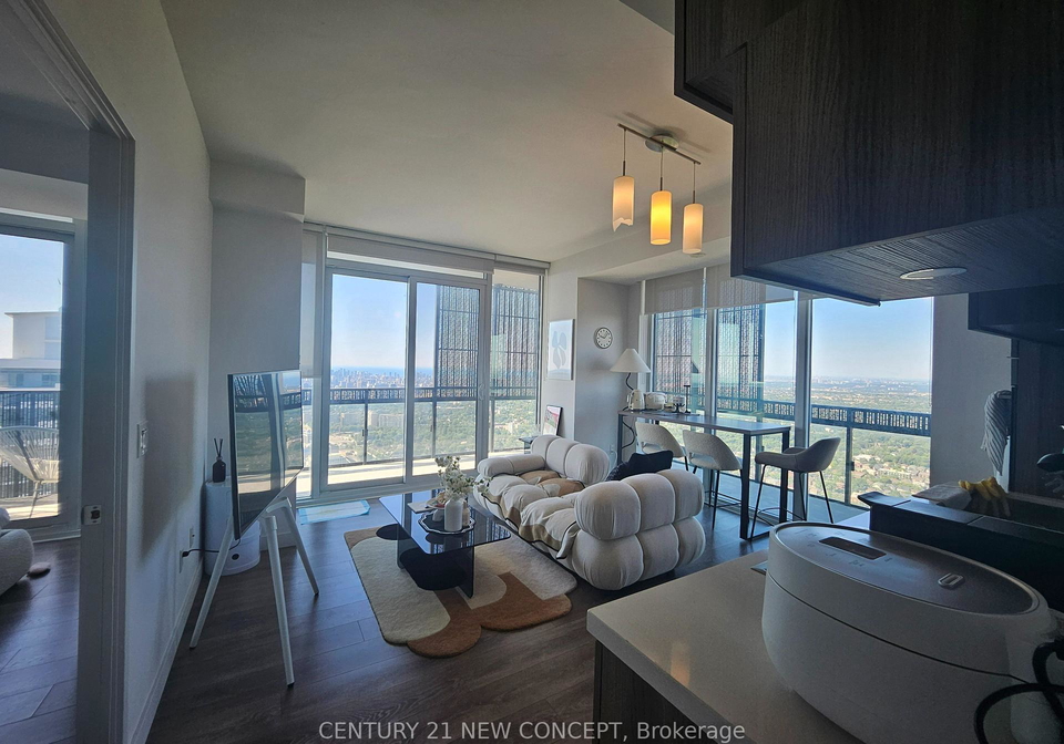 8-eglinton-avenue-toronto-ontario-c12304241