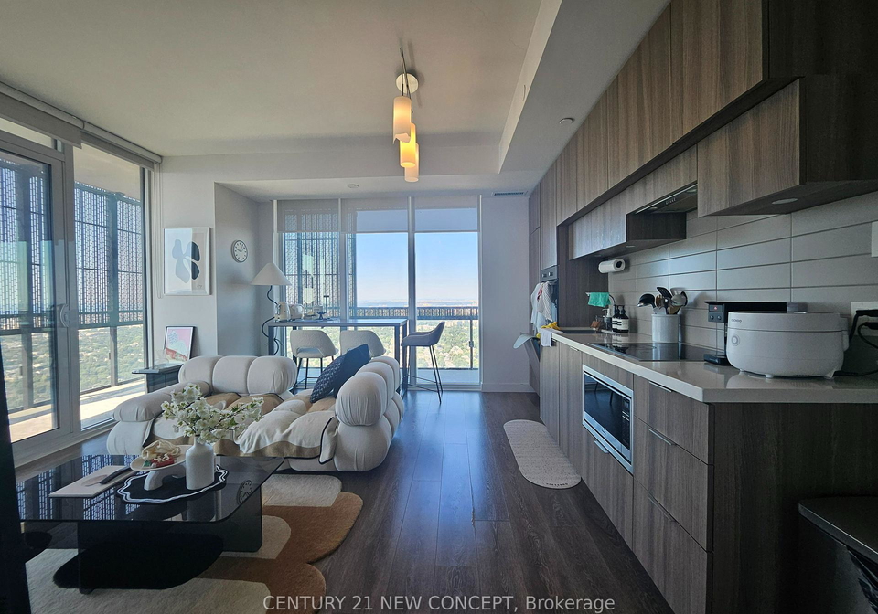 8-eglinton-avenue-toronto-ontario-c12304241