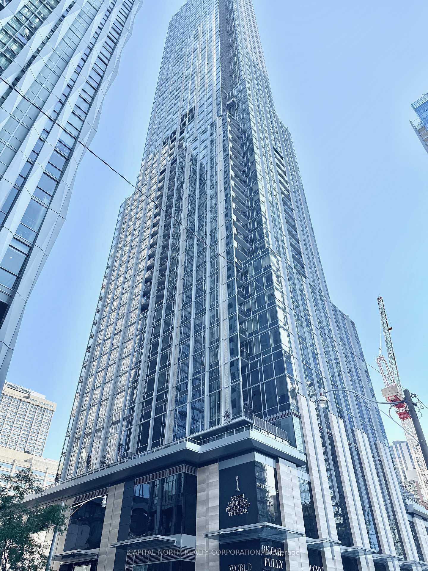 11-yorkville-avenue-toronto-ontario-c12304258