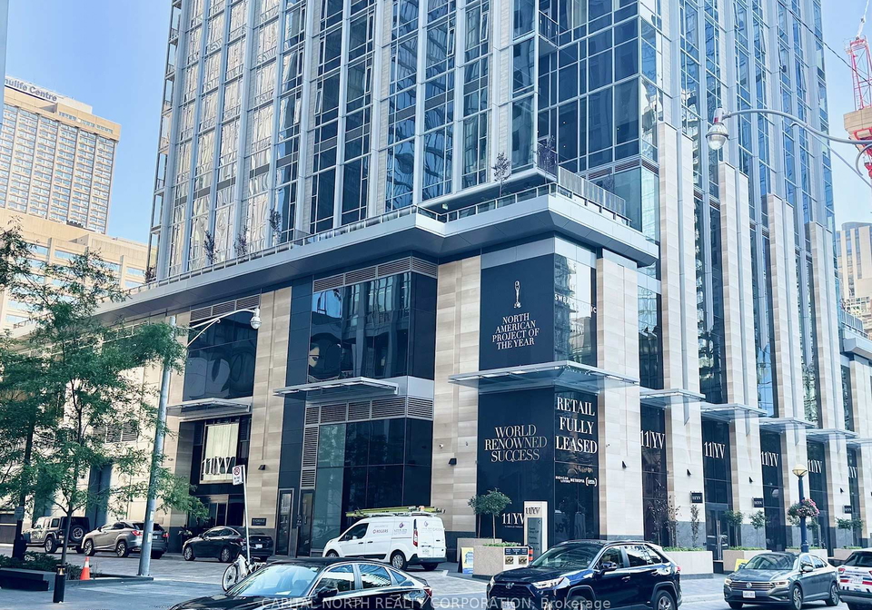 11-yorkville-avenue-toronto-ontario-c12304258