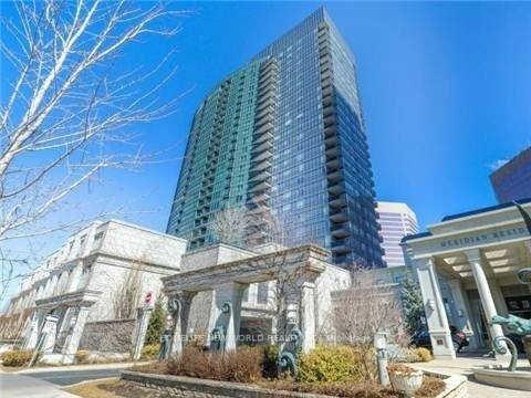 15-greenview-avenue-toronto-ontario-c12304265